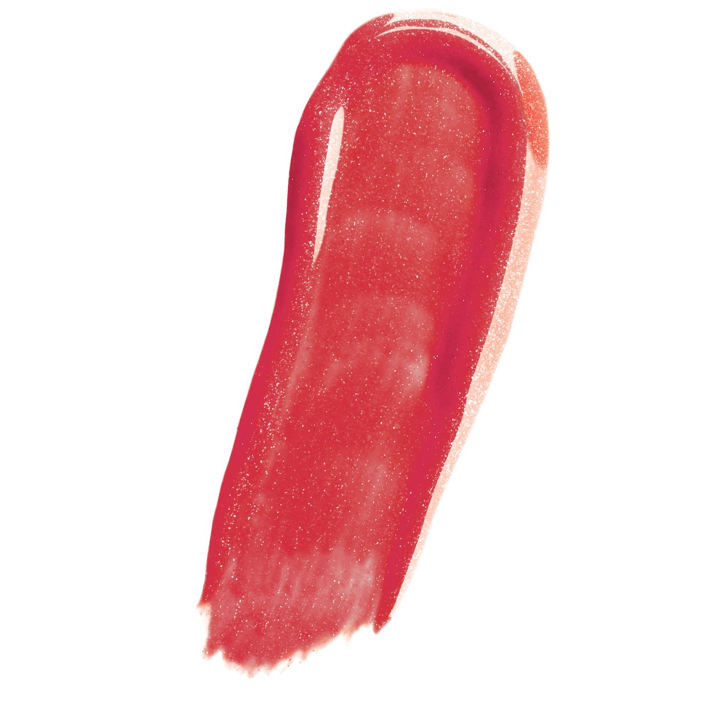Maybelline Super Stay 24 2-Step Liquid Lipstick - Continuous Coral; image 2 of 3