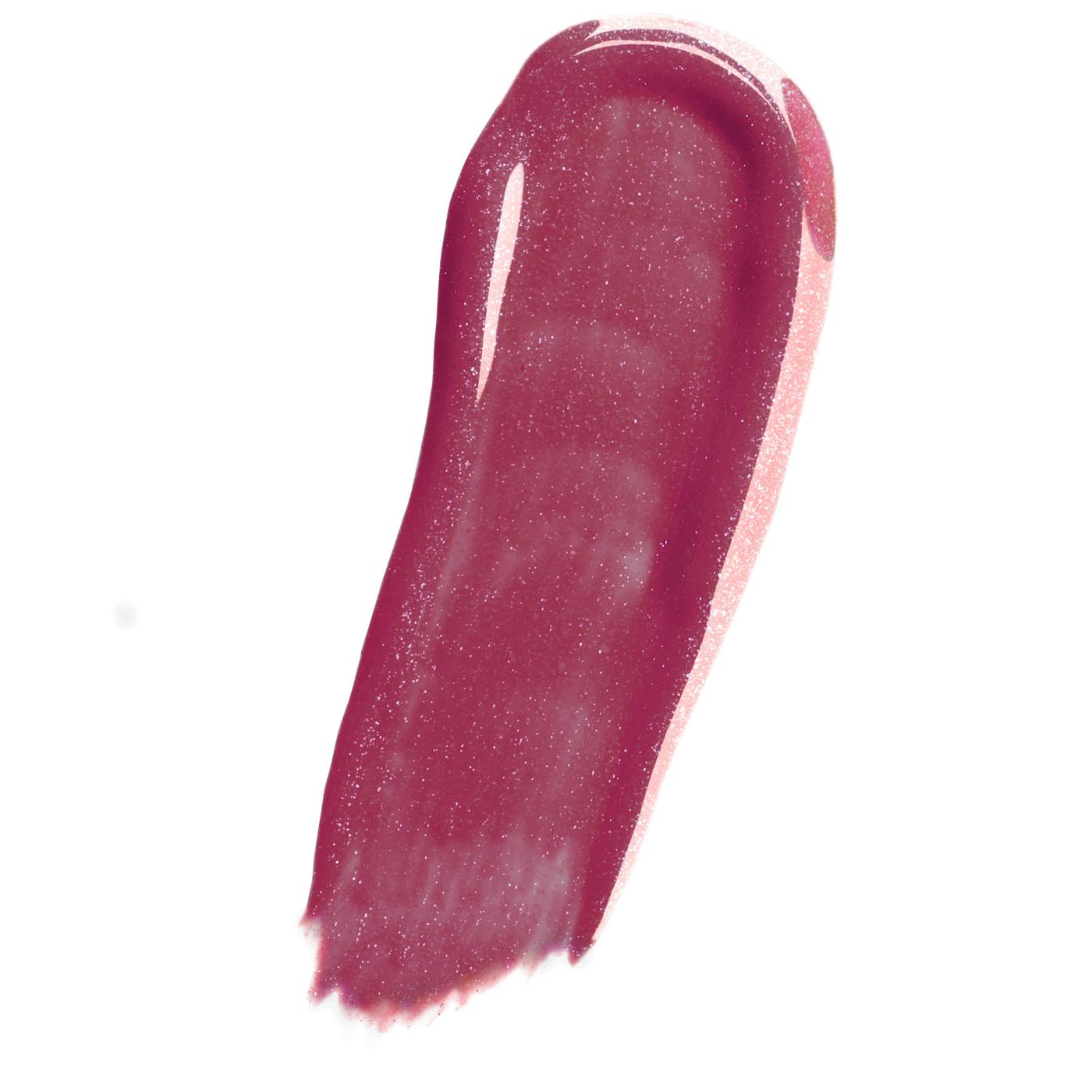 Maybelline Super Stay 24 2-Step Liquid Lipstick - Wear On Wildberry; image 2 of 3