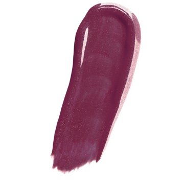 Maybelline Super Stay 24 2-Step Liquid Lipstick - Unlimited Raisin