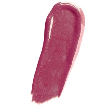 Maybelline Super Stay 24 2-Step Liquid Lipstick - Infinite Petal