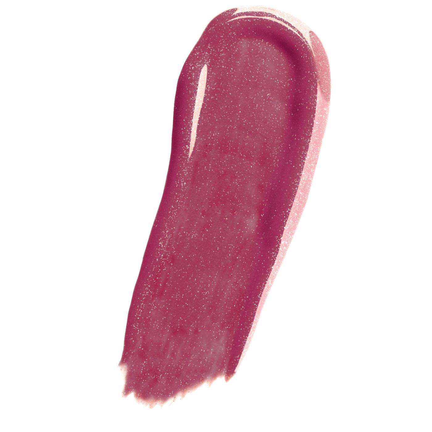 Maybelline Super Stay 24 2-Step Liquid Lipstick - Infinite Petal; image 2 of 2