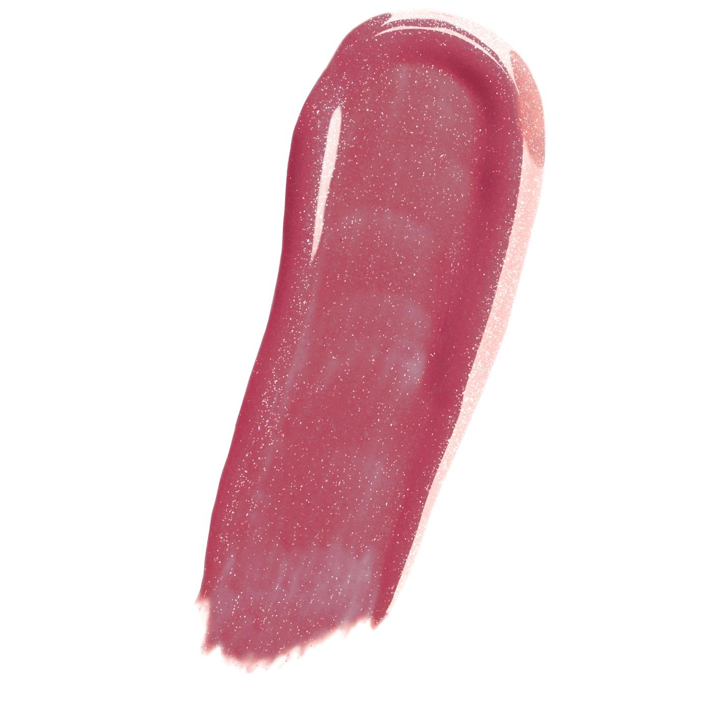 Maybelline Super Stay 24 2-Step Liquid Lipstick - Timeless Rose; image 2 of 3