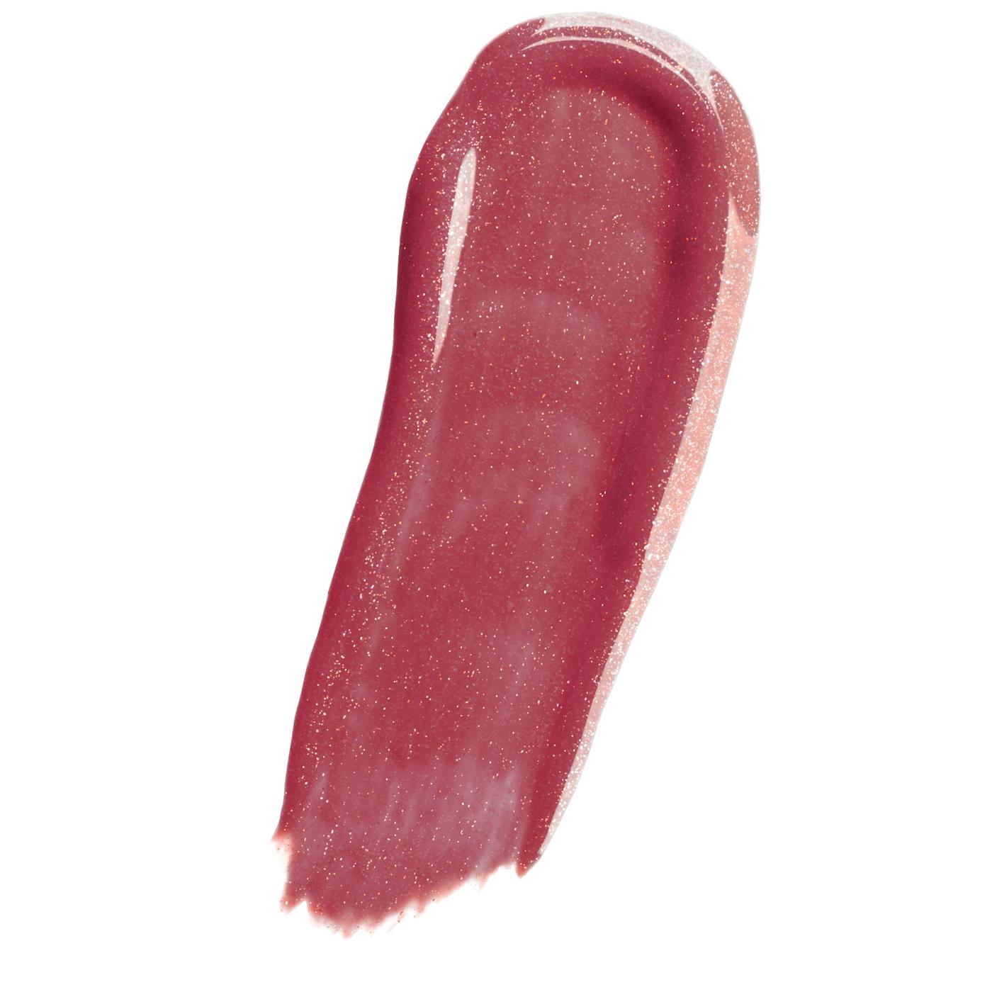 Maybelline Super Stay 24 2-Step Liquid Lipstick - Very Cranberry; image 2 of 3