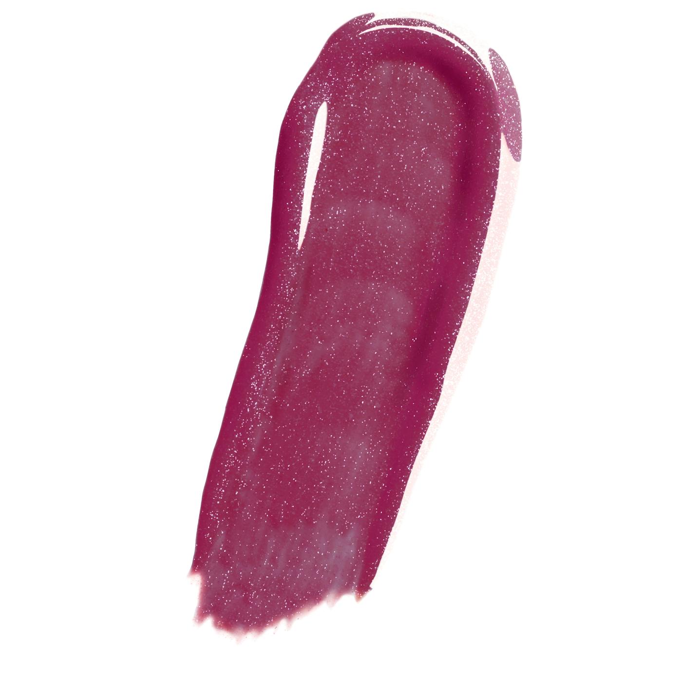 Maybelline Super Stay 24 2-Step Liquid Lipstick - Always Heather; image 2 of 2