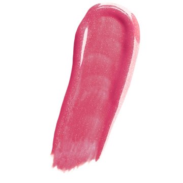 Maybelline Super Stay 24 2-Step Liquid Lipstick - Blush On