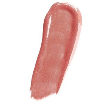 Maybelline Super Stay 24 2-Step Liquid Lipstick - Timeless Toffee