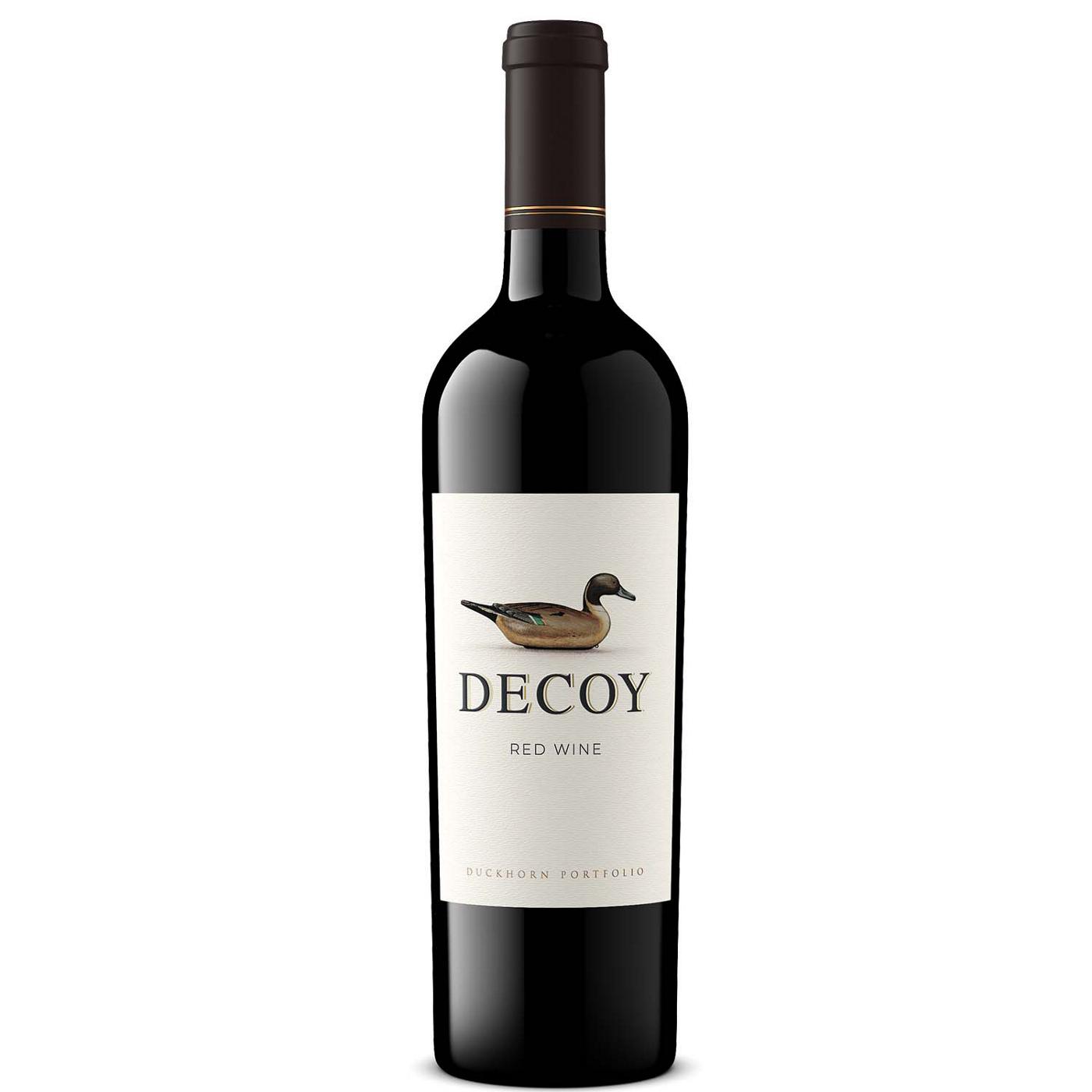 Red wine deals price