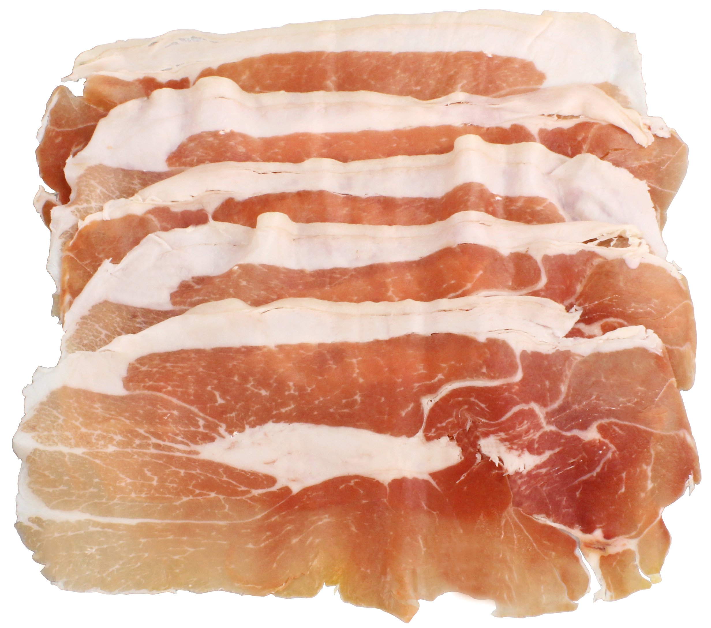 Tanara Giancarlo 30 Month Aged Prosciutto Di Parma DOP Shop Meat at HEB