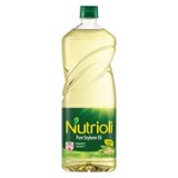 Nutrioli Cooking Oil, 32 oz