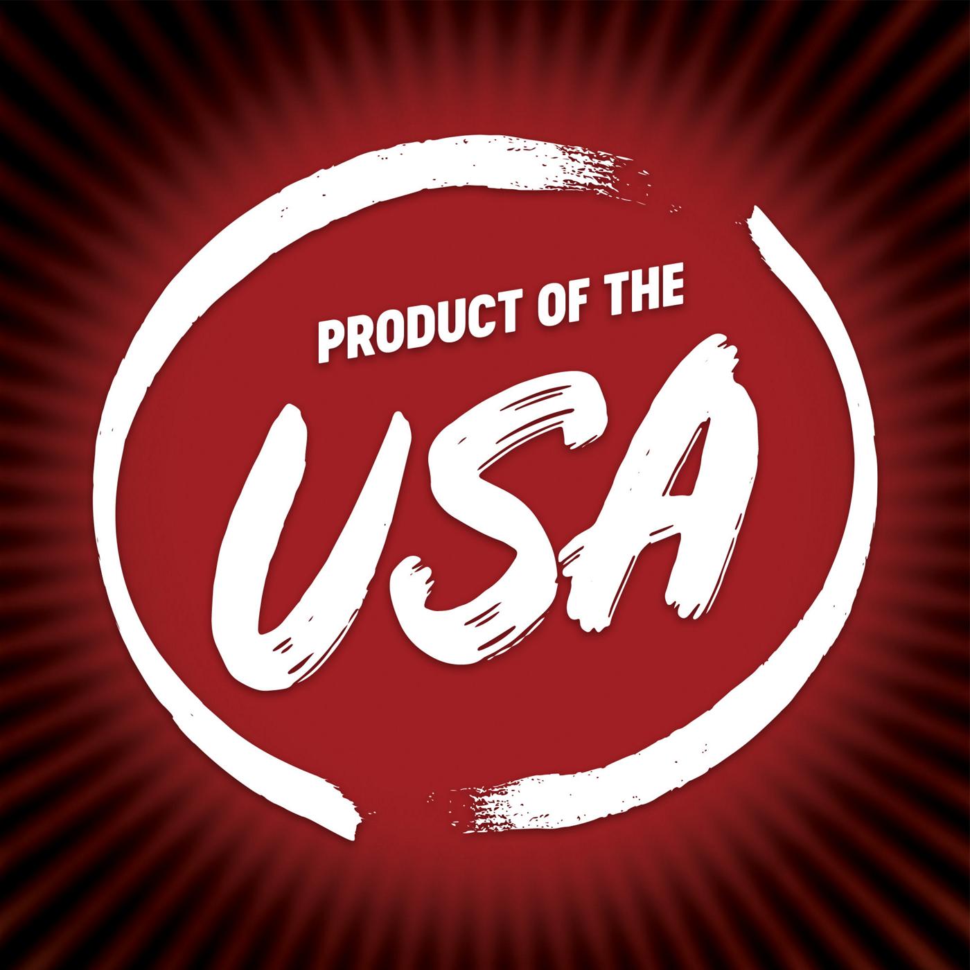 Frank's RedHot Xtra Hot Sauce; image 8 of 8