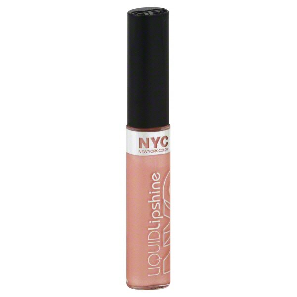 KCHI18 1/128 new professional cosmetic grade fluorescent yellow white fine  glitter for lip gloss lipstick