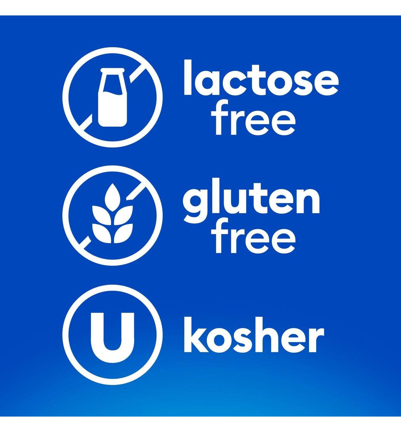 International Delight Caramel Macchiato Coffee Creamer Singles; image 10 of 10