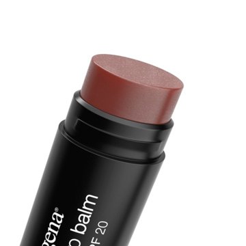 Neutrogena Revitalizing SPF 20 Tinted Lip Balm - Sheer Fresh Plum