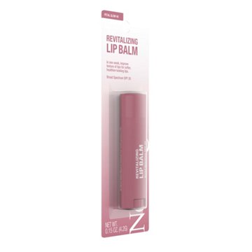 Neutrogena Revitalizing SPF 20 Tinted Lip Balm - Petal Glow