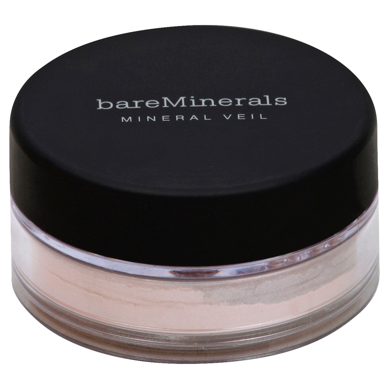 bareMinerals Mineral Veil Illuminating Face Powder Shop Makeup at HEB