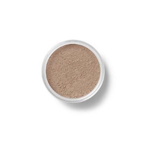bareMinerals Multi Tasking, Summer Bisque Shop Makeup at HEB