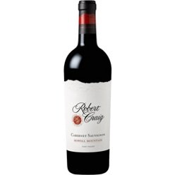 Schloss Koblenz Dornfelder 'Sweet Red' Wine, 750 ML | Central