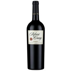 Schloss Koblenz Dornfelder 'Sweet Red' Wine, 750 ML | Central