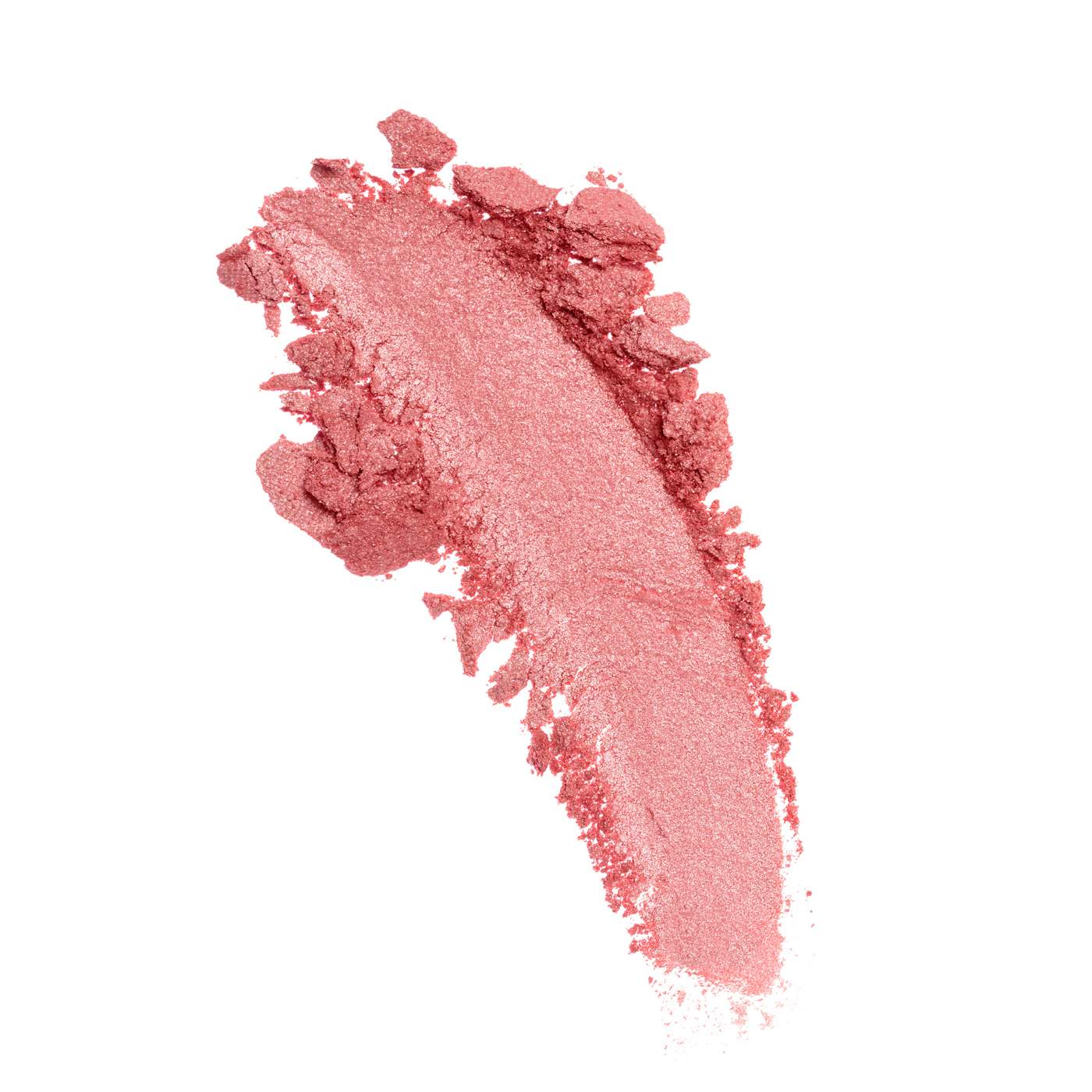 Milani Baked Blush - Dolce Pink; image 6 of 7