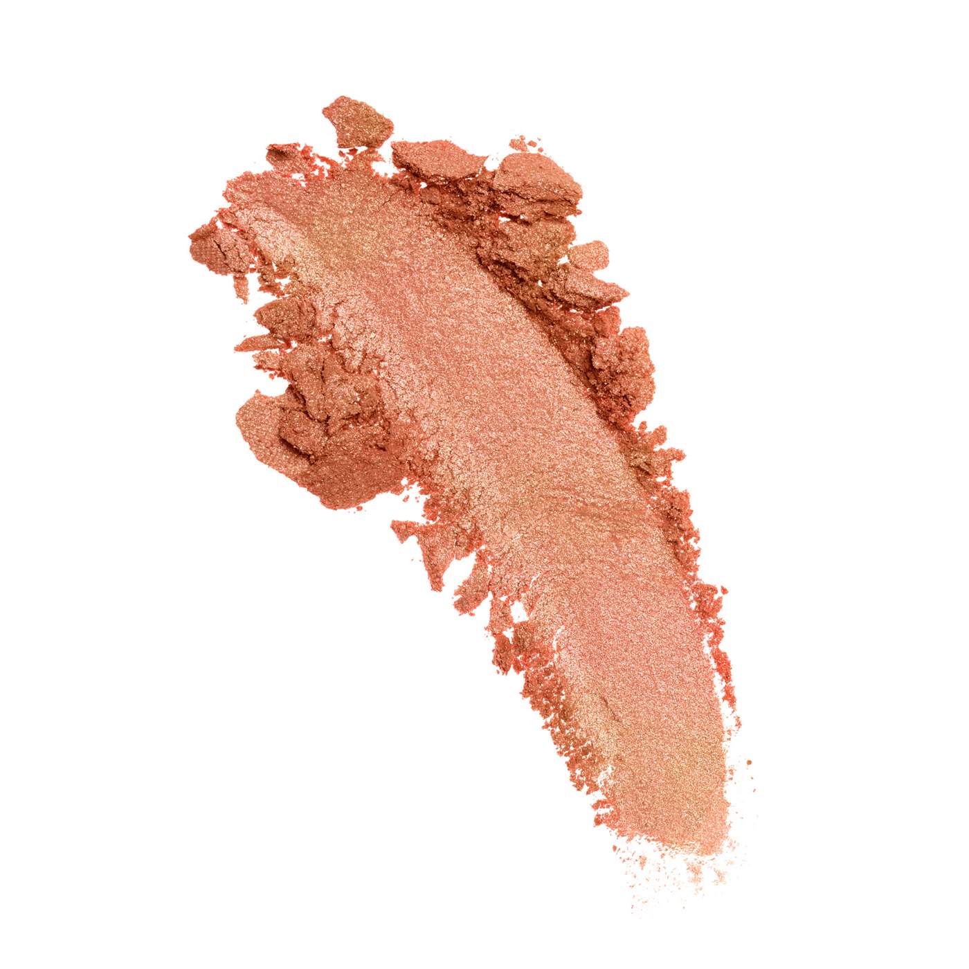 Milani Baked Blush - Rose D'Oro; image 4 of 9