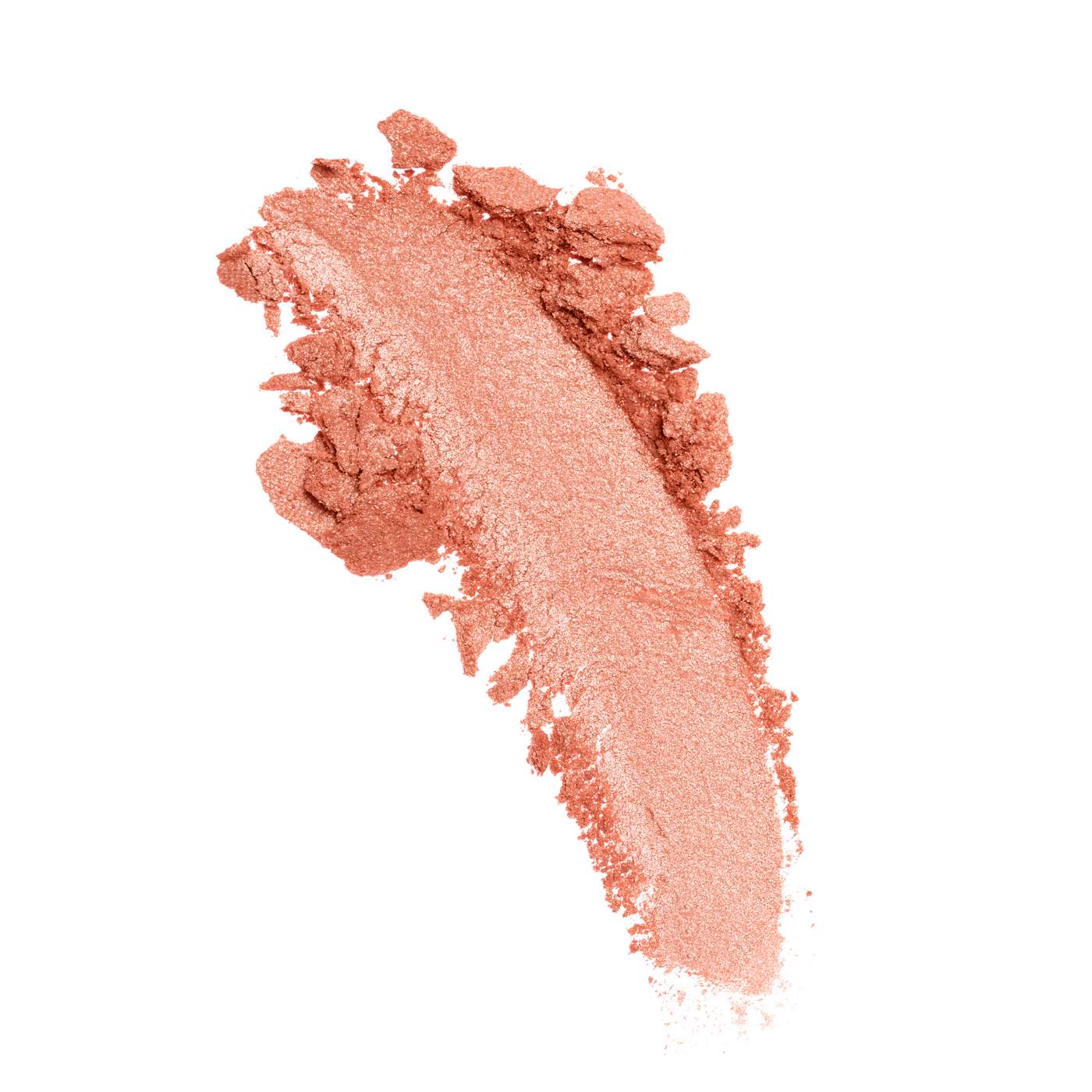 Milani Baked Blush - Luminoso ; image 7 of 9