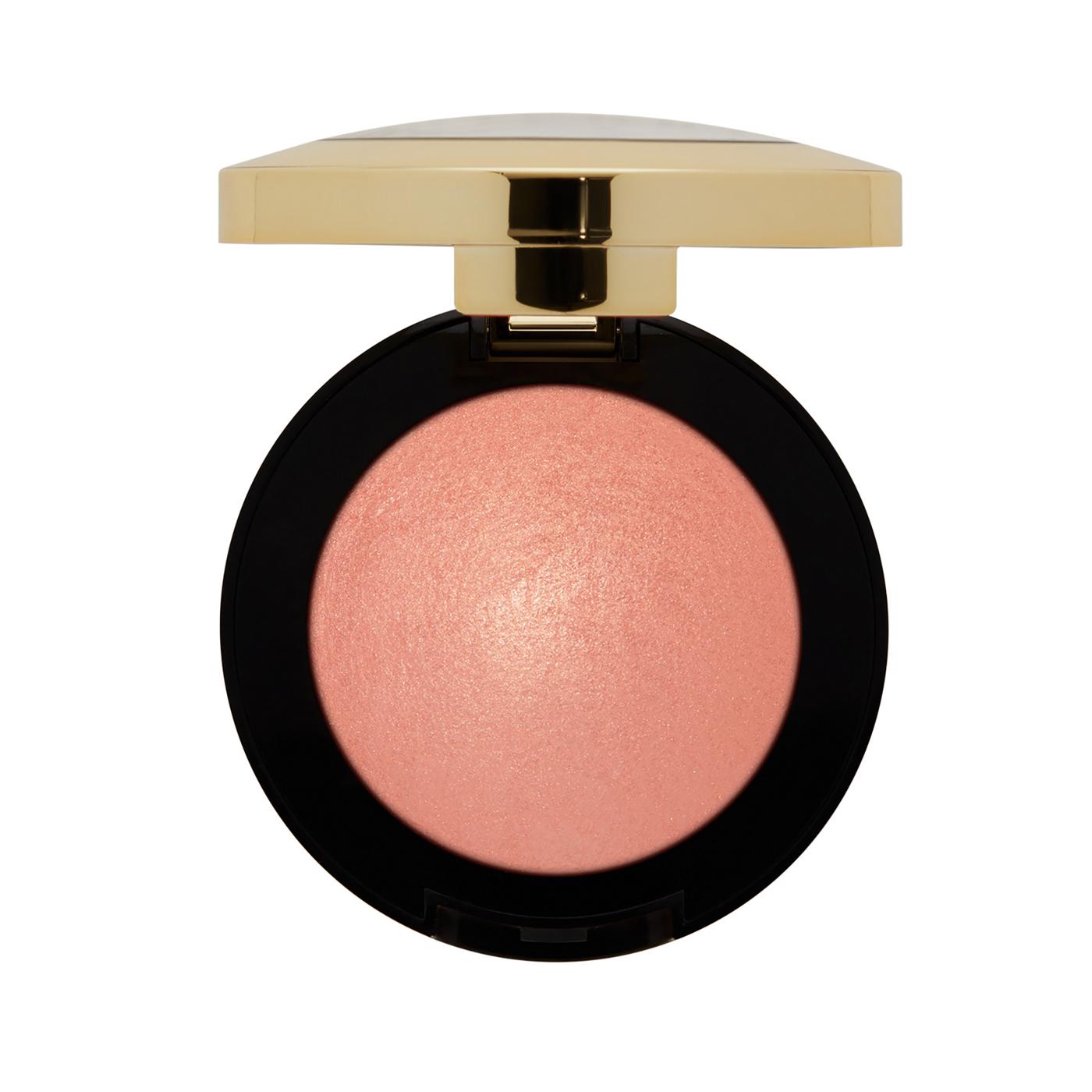 Milani Baked Blush - Luminoso ; image 8 of 9