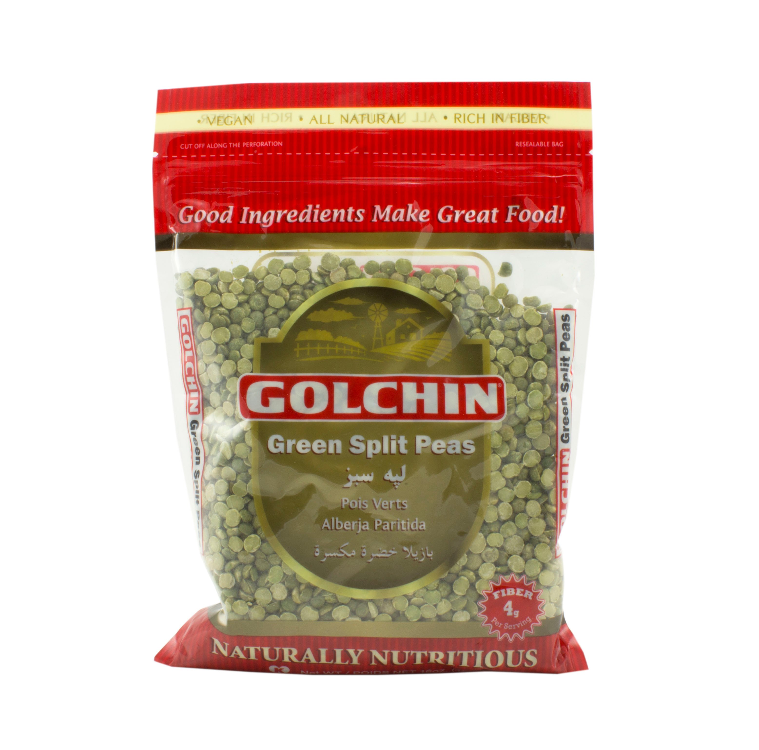 Golchin Green Split Peas Shop Golchin Green Split Peas Shop Golchin