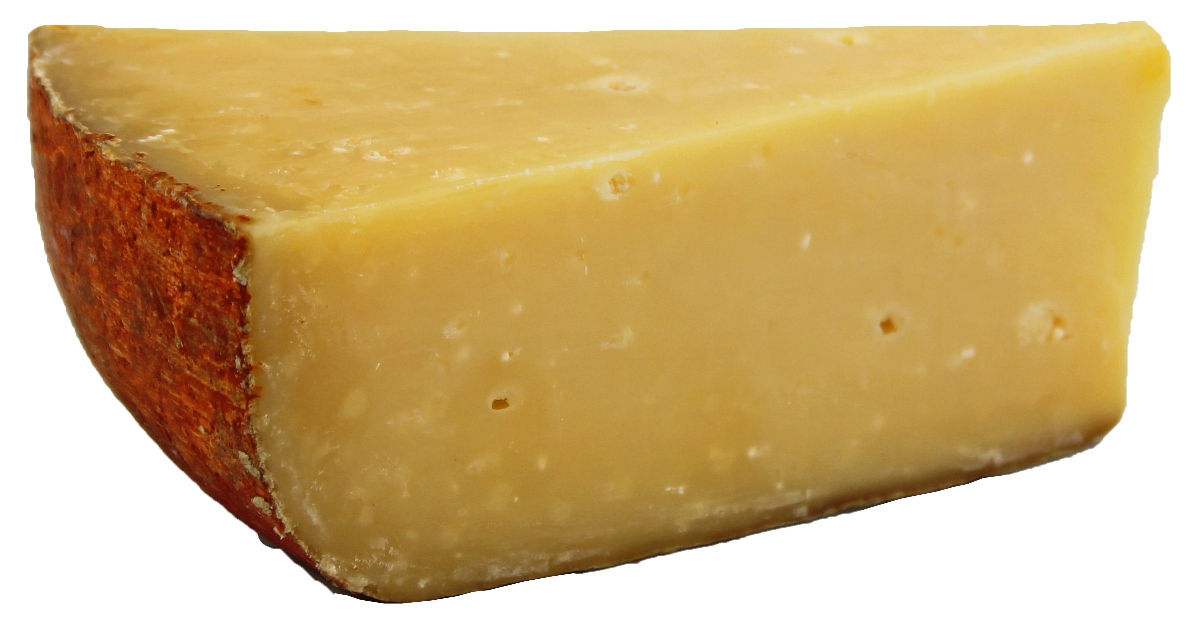 Caves Of Faribault Jeffs' Select Gouda Cheese Shop Cheese at HEB