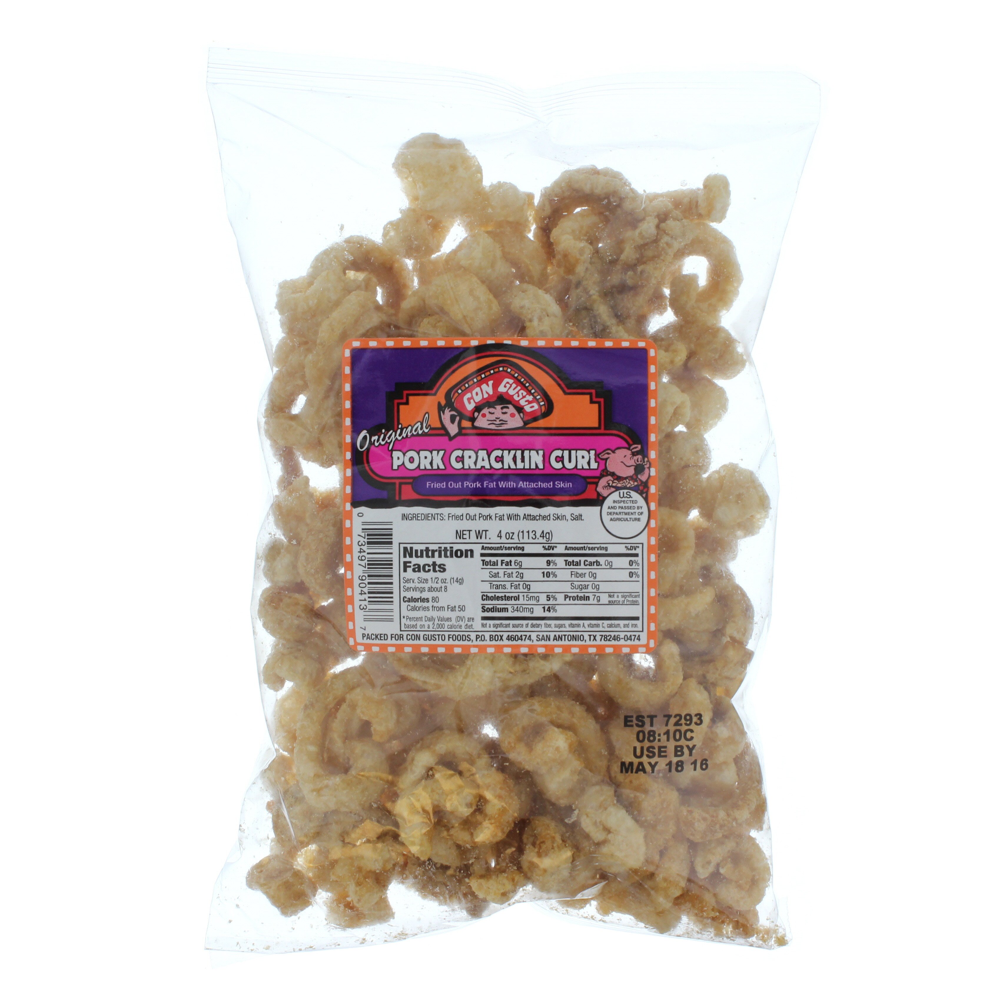 patio swing sunbrella