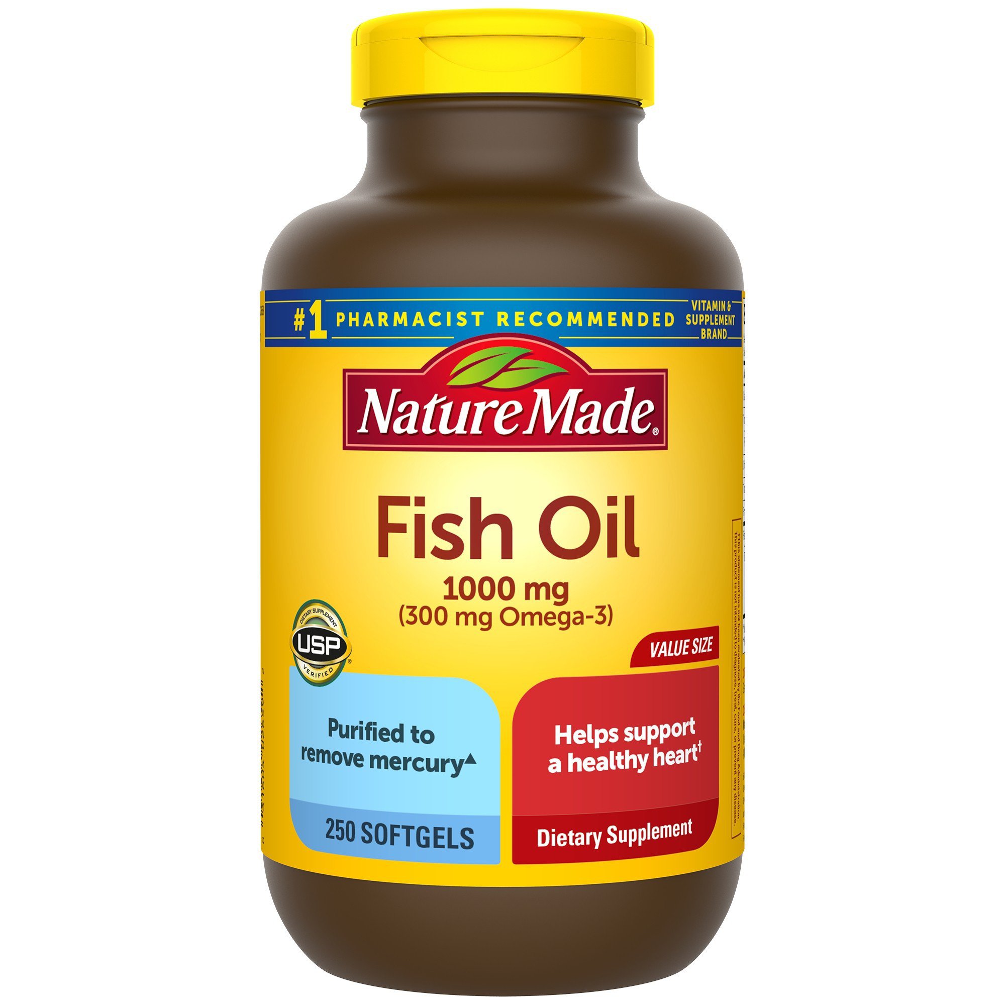 health-care-omega-3-fish-oil-what