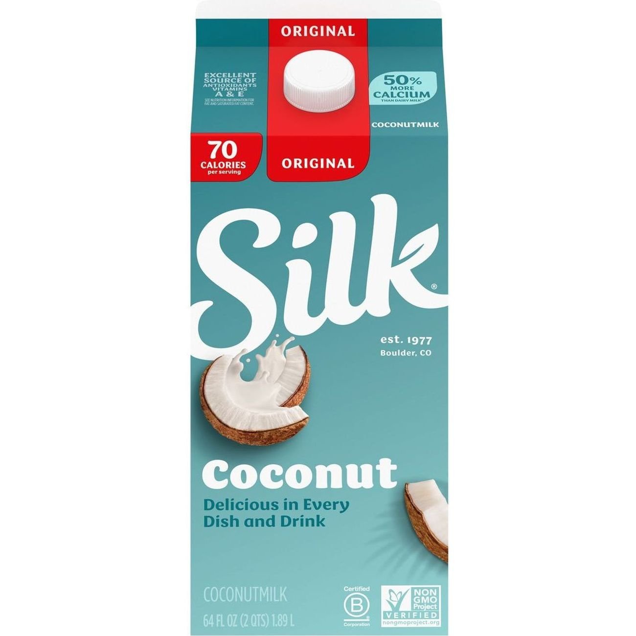 silk-original-coconut-milk-shop-milk-at-h-e-b