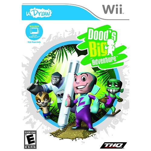 nintendo wii shop games