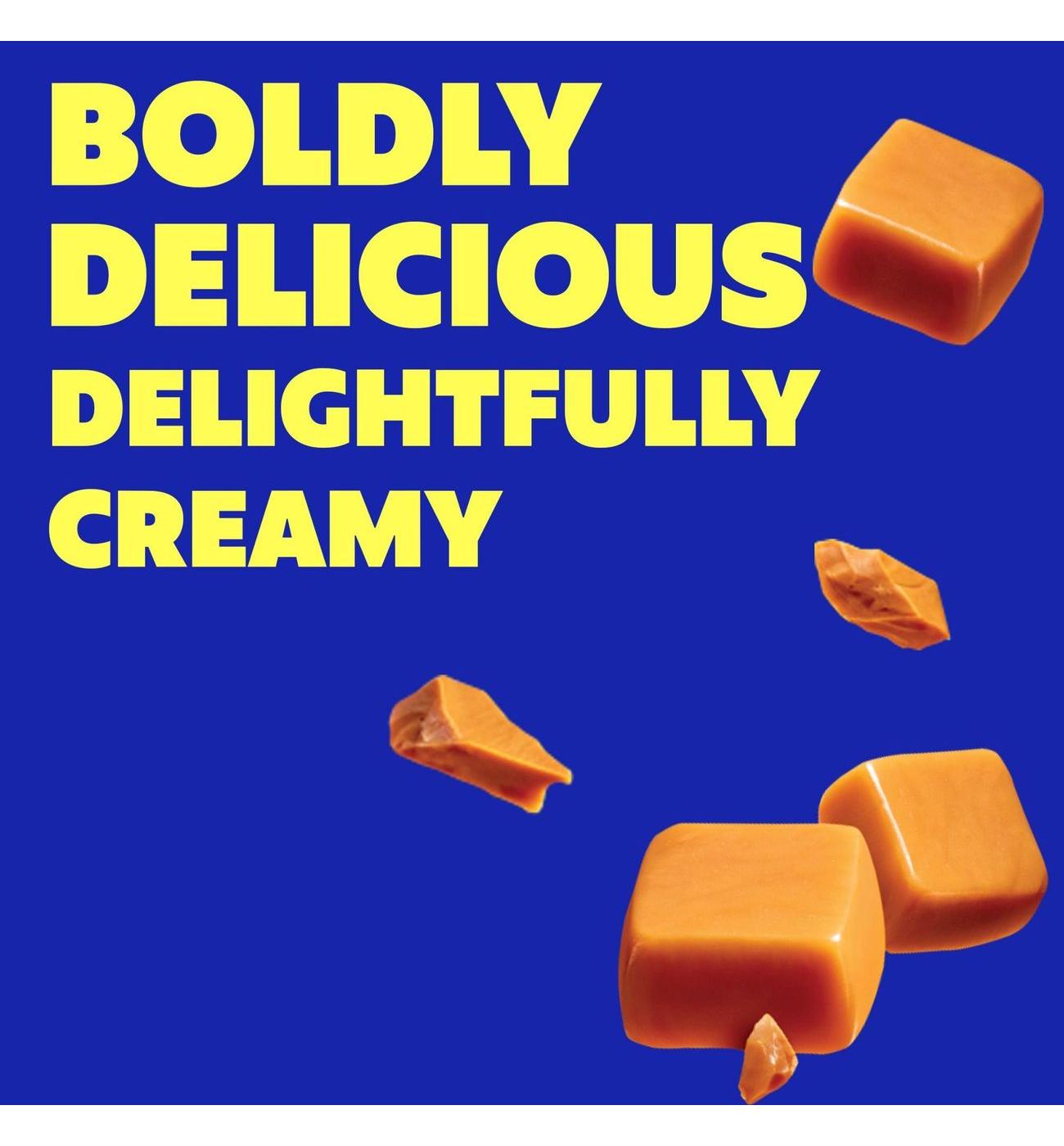 International Delight Liquid Coffee Creamer - Caramel Macchiato; image 5 of 10