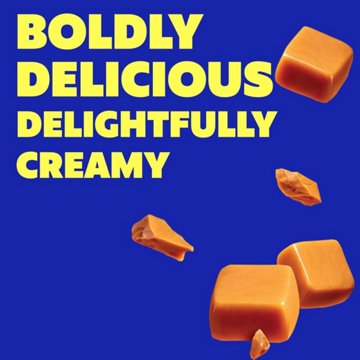 International Delight Liquid Coffee Creamer - Caramel Macchiato, 32 oz