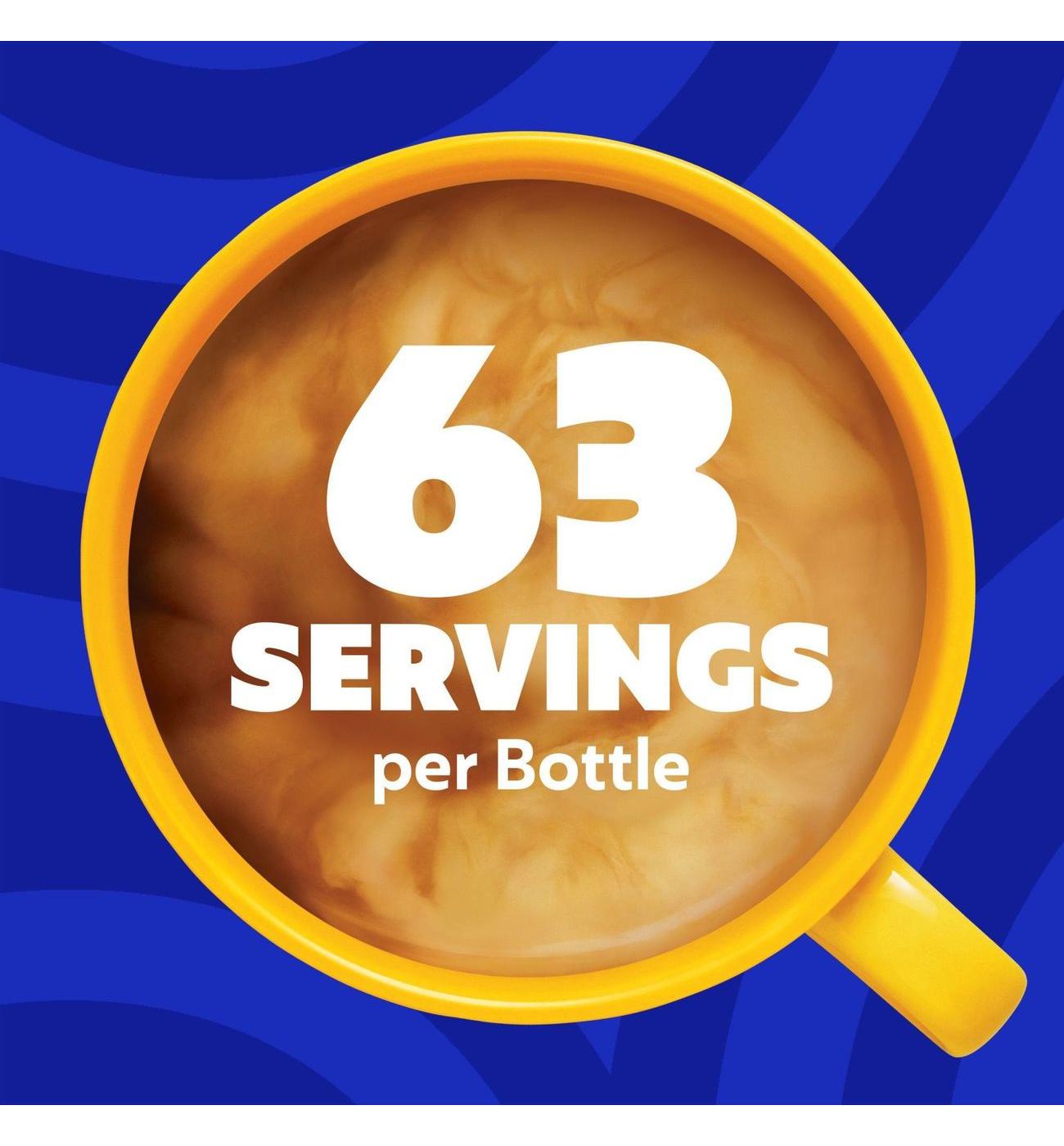 International Delight Liquid Coffee Creamer - Caramel Macchiato; image 10 of 10