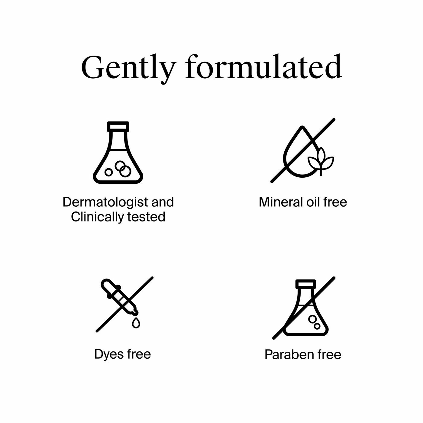 Neutrogena Rapid Wrinkle with Retinol Regenerating Cream; image 2 of 7