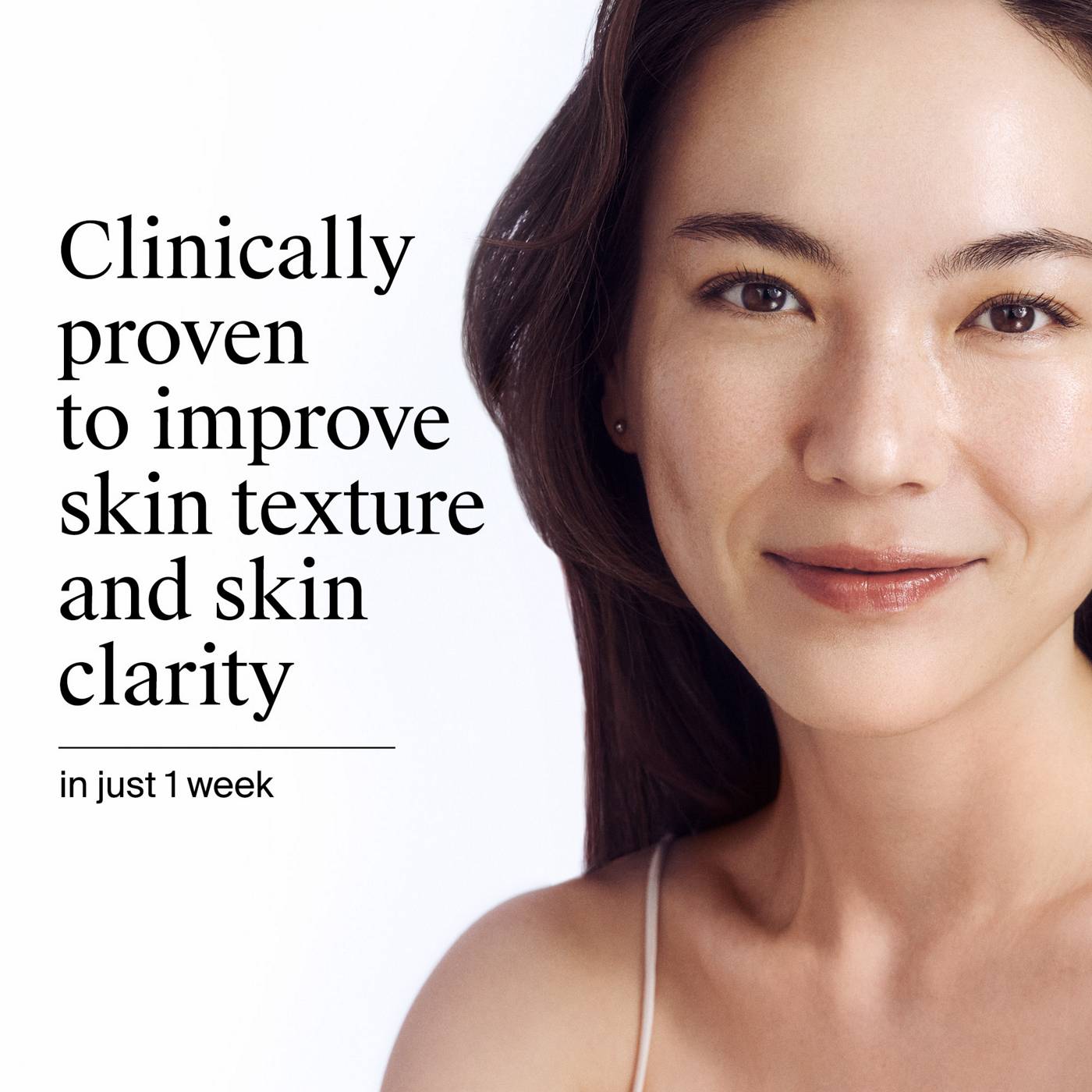 Neutrogena Rapid Wrinkle with Retinol Regenerating Cream; image 3 of 7