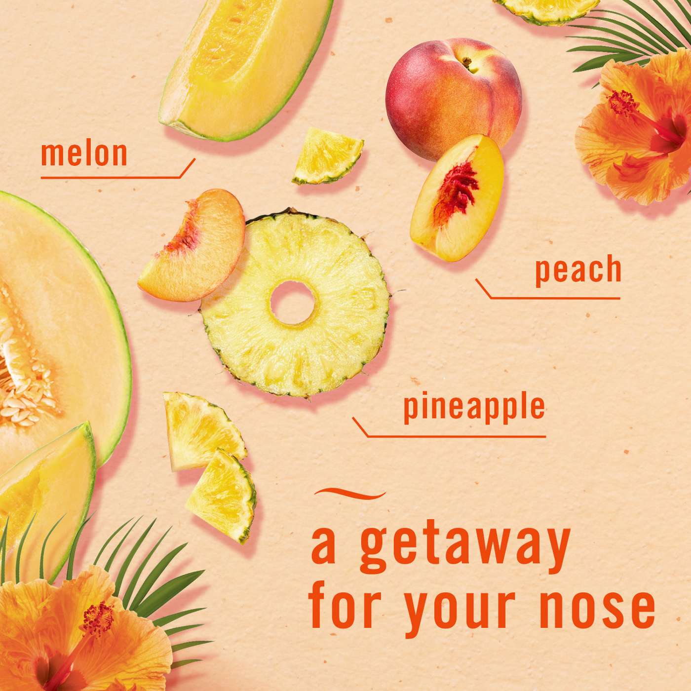 Febreze Plug Scented Oil Refills - Hawaiian Aloha; image 3 of 7