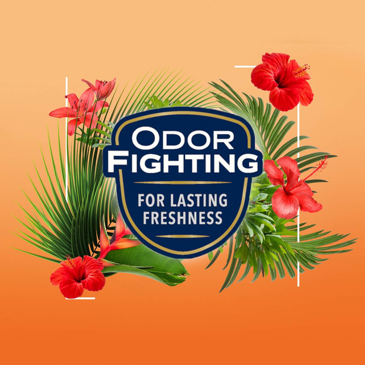 Glade Automatic Spray Refill Air Freshener - Hawaiian Breeze; image 3 of 10