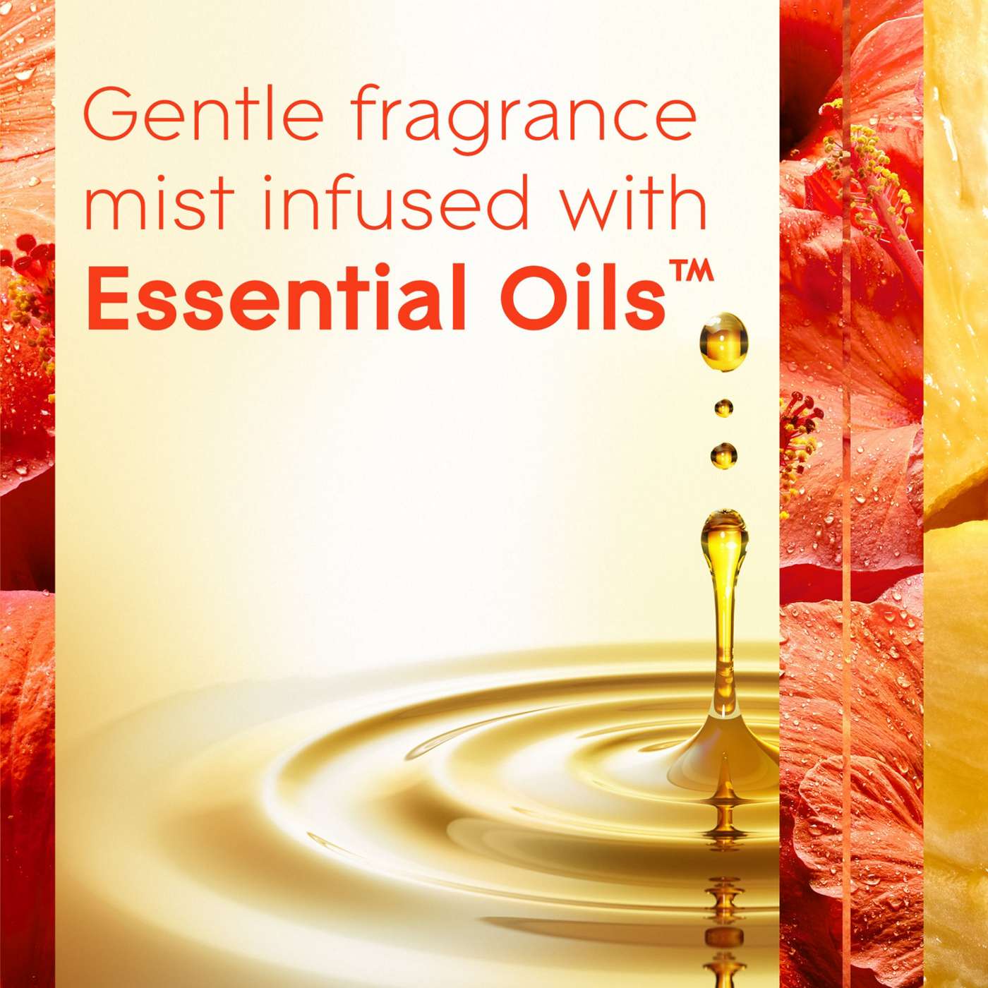 Glade Automatic Spray Refill Air Freshener - Hawaiian Breeze; image 6 of 10