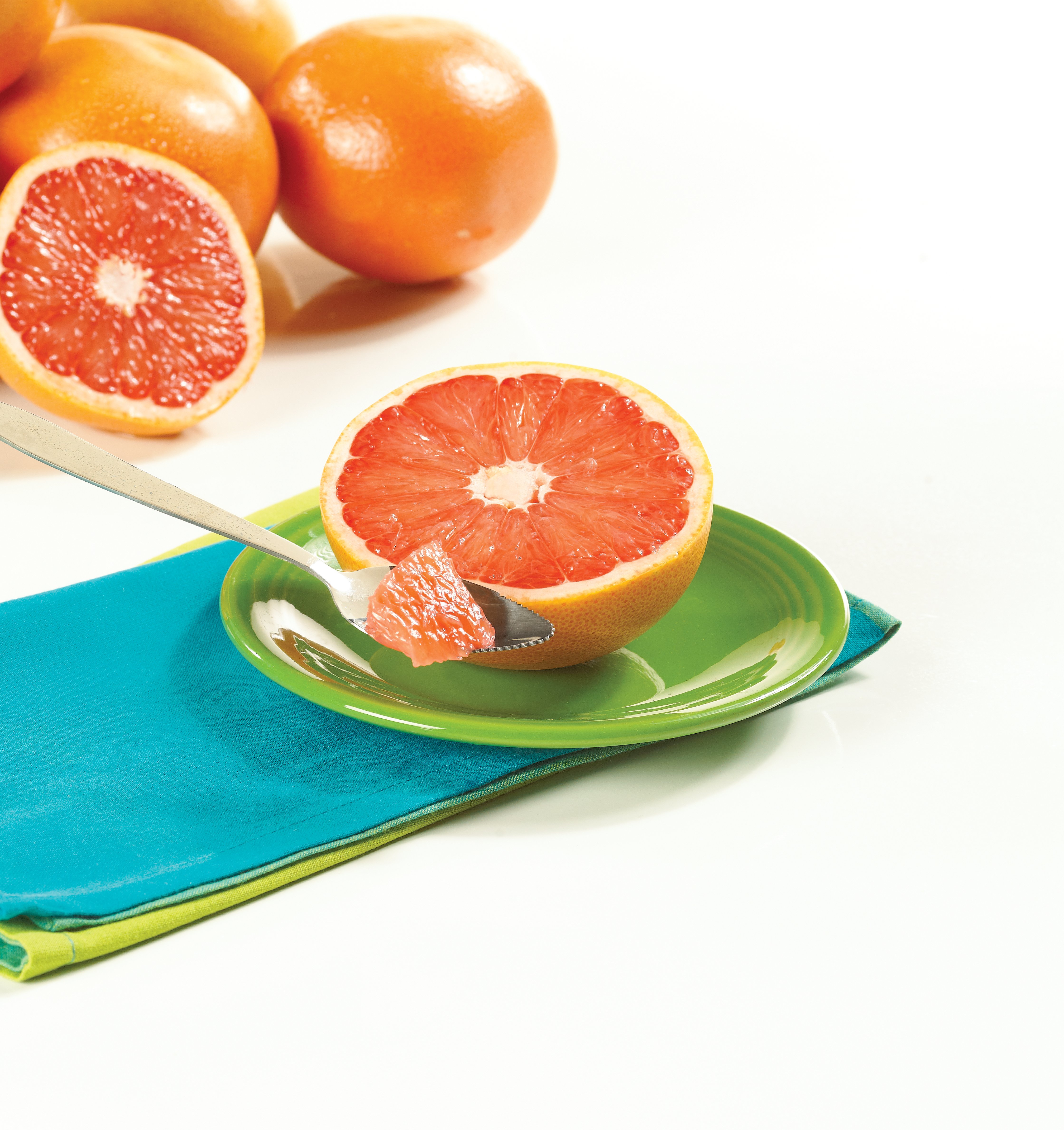 Good Cook Grapefruit Spoon Shop Utensils & Gadgets at HEB