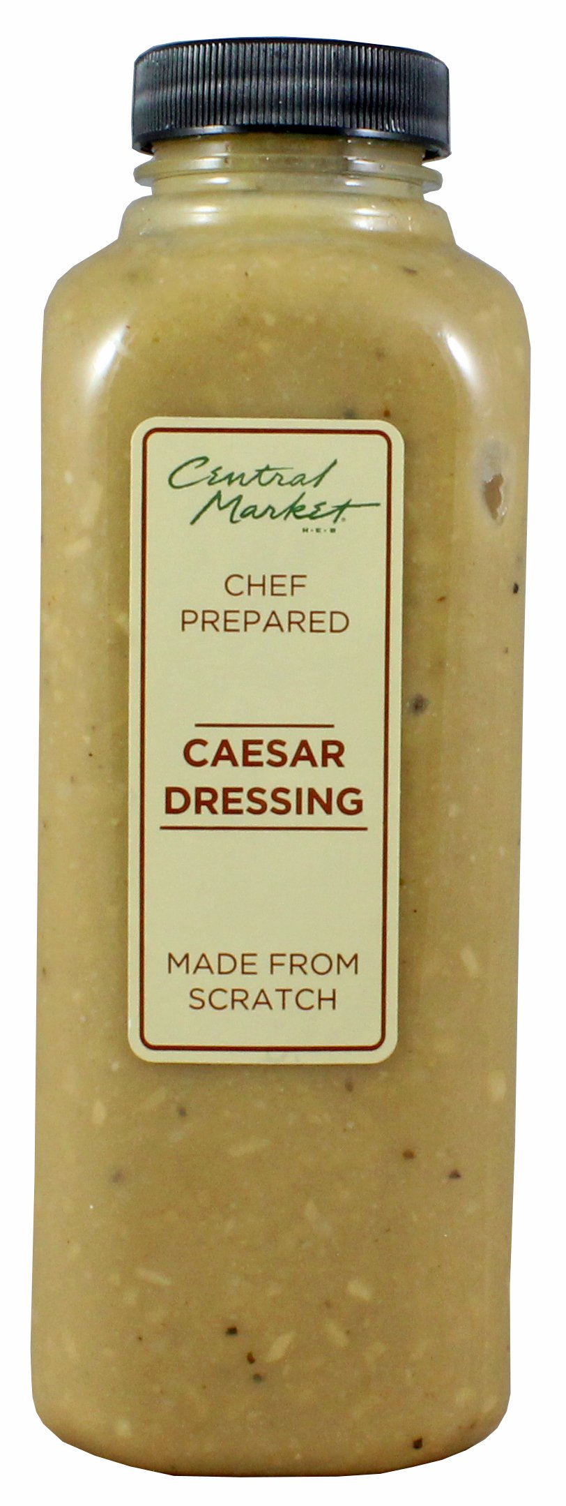 marketside classic caesar dressing Kroger Classic Caesar Salad Dressing, 16 fl oz