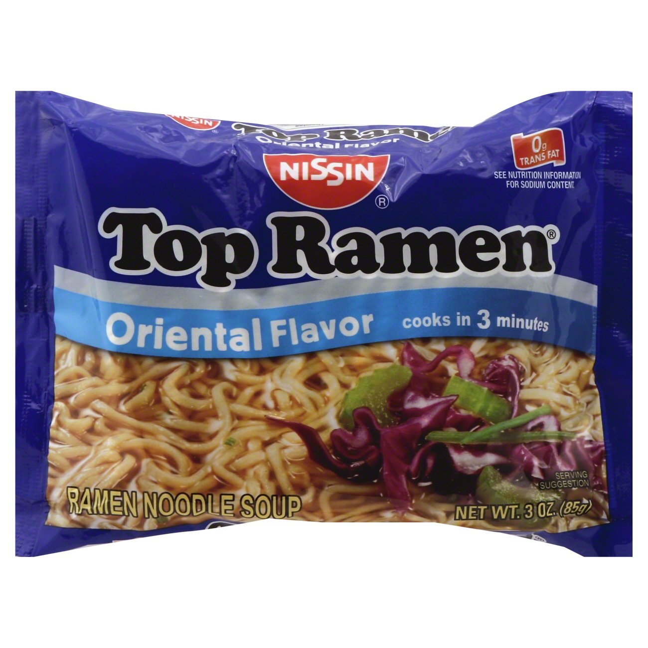 ramen noodles store