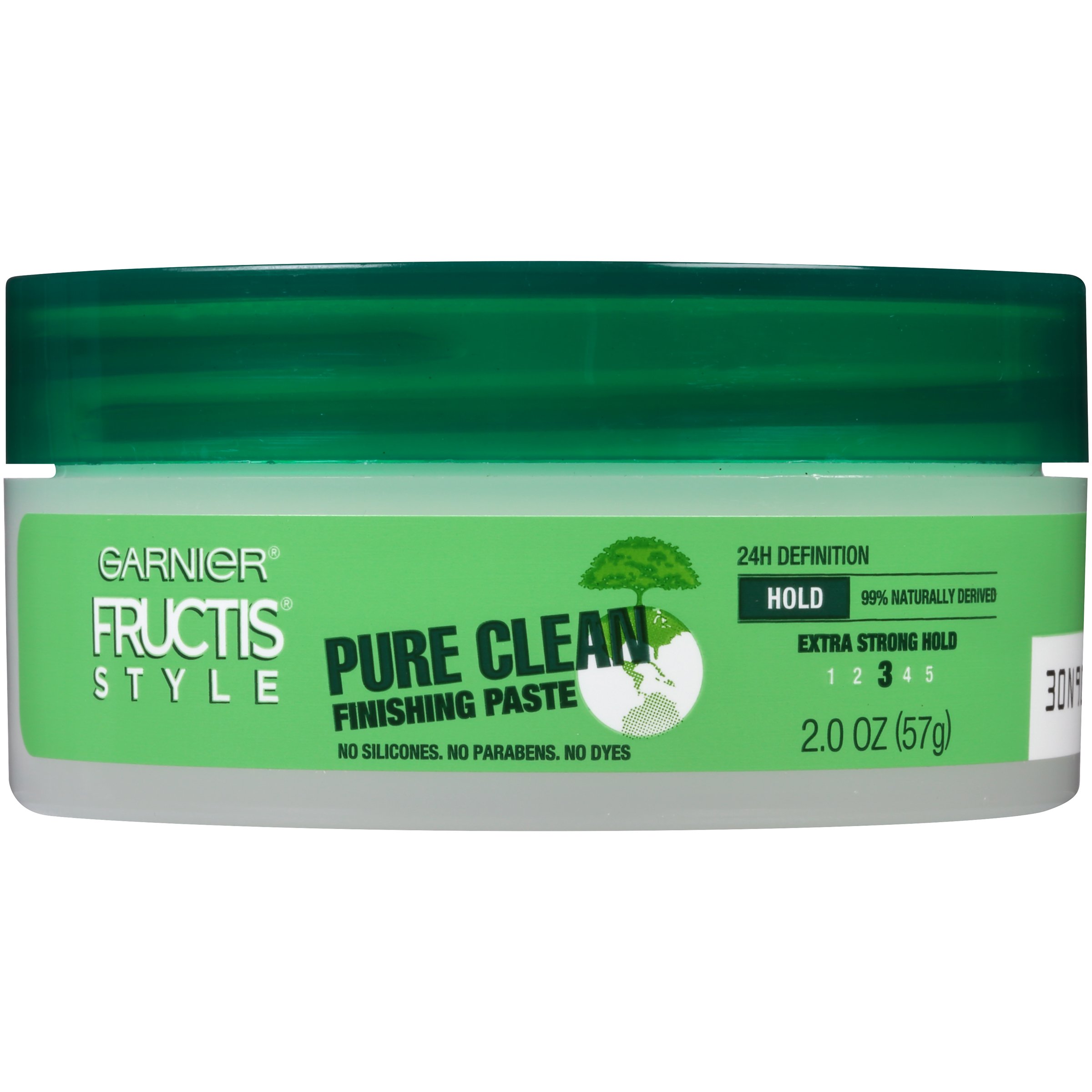 garnier-fructis-style-pure-clean-finishing-paste-shop-styling