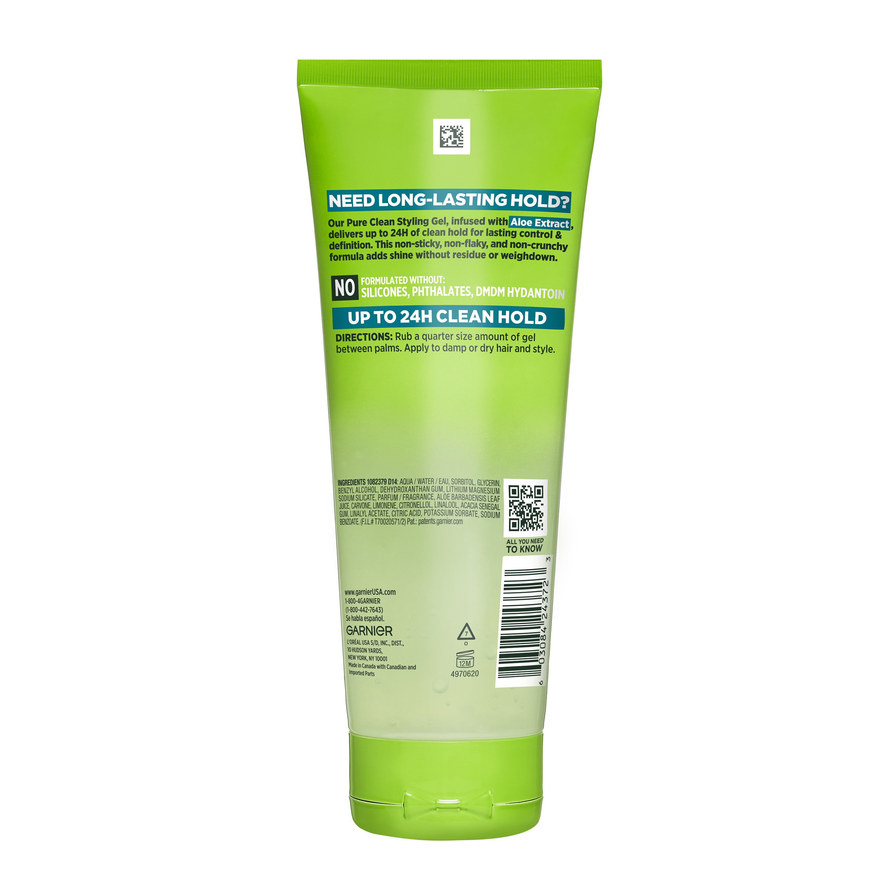 aloe vera gel klapp KLAPP Skin Boost Aloe Vera Ampoules – KLAPP