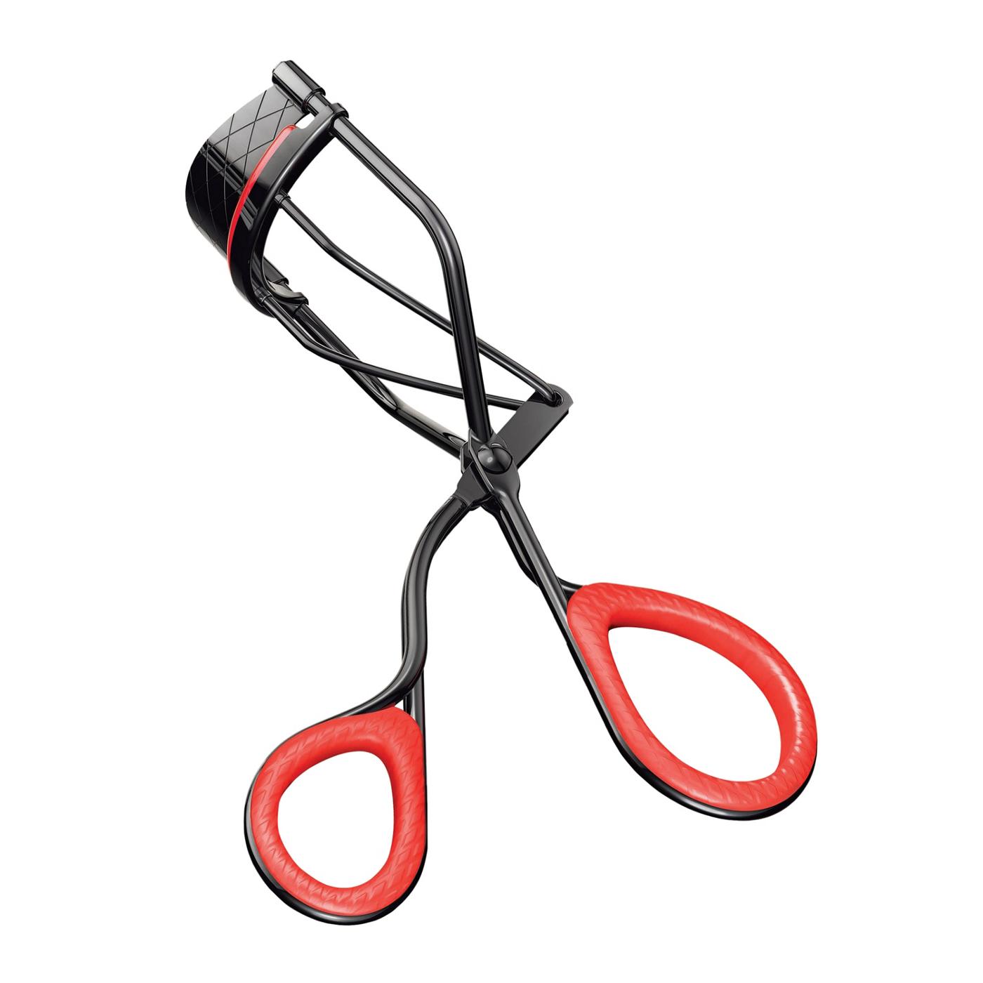 Revlon Extra Curl Lash Curler; image 3 of 6