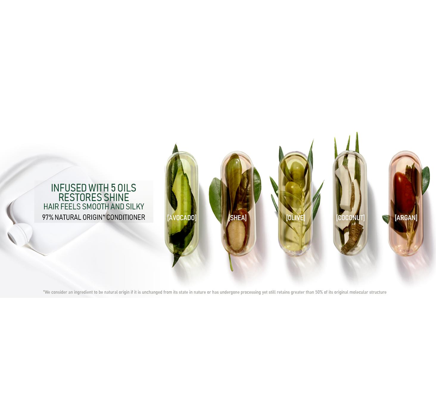 Garnier Nutrisse Nourishing Hair Color Creme - 434 Deep Chestnut Brown; image 2 of 5