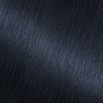 Garnier Nutrisse Ultra Color Nourishing Bold Permanent Hair Color Creme BL21 Blue Black