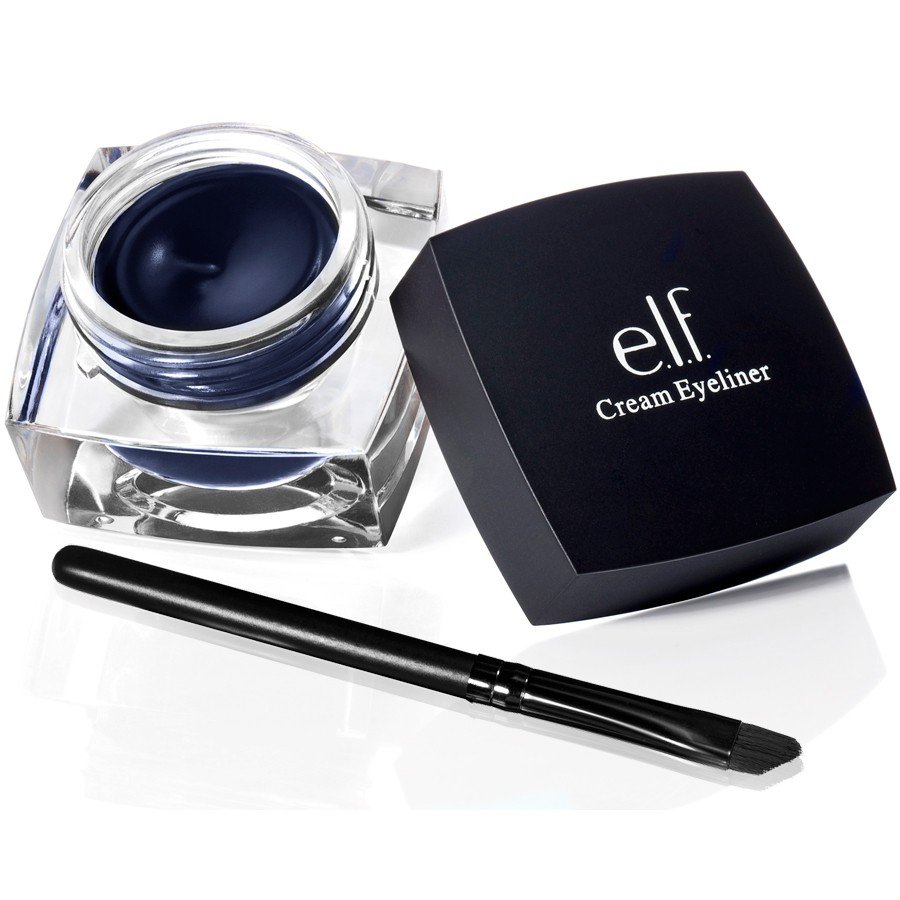 elf midnight eyeliner