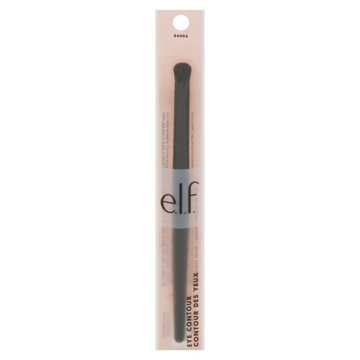 e.l.f. Eye Contour Brush